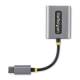 Startech.com USBC-AUDIO-SPLITTER