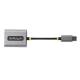Startech.com USBC-AUDIO-SPLITTER