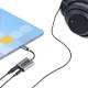 Startech.com USBC-AUDIO-SPLITTER