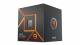 AMD 100-100000590BOX RYZEN 9 7900 5.40GHZ 12 CORE
