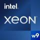 Intel BX807133475X XEON W9-3475X 2.20GHZ