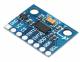 ALLNET 4duino 3 axis accelerometer module