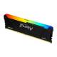 Kingston KF432C16BB2A/32 32GB DDR4-3200MT/S CL16
