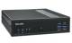 Shuttle DL30N