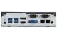Shuttle DL30N