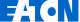 Eaton Power Quality IPM-UP15TO20N-SUB5 IPM UPGRADE FROM 15 TO 20 NODE