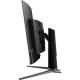 MSI 9S6-3DD64T-012