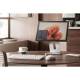 Kensington K58277WW