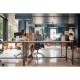Kensington K58277WW