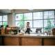 Kensington K58277WW
