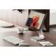 Kensington K58277WW
