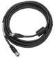 Zebra CBL-GP0050-M12M12A M12 auf M12 A-codiert, männlich, GPIO