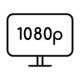 HP 9U5A2AA#ABB