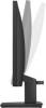 HP 9U5A2AA#ABB