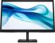 HP Series 3 Pro 322pv 21.5inch FHD VA 100Hz 16:9 HDMI VGA 5ms (EU)