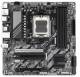Gigabyte B850M DS3H