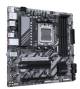 Gigabyte B850M DS3H