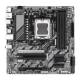Gigabyte B850M DS3H