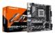 Gigabyte B850M DS3H (B850, AM5, mATX, DDR5)