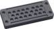 Murrelektronik 4000-70603-0240230