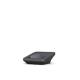 Unify L30250-F600-C512 OpenScape DECT Phone S6 Ladeschale
