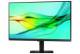 Samsung LS27D600UAUXEN