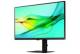 Samsung LS27D600UAUXEN