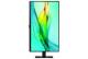 Samsung LS27D600UAUXEN