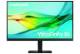 Samsung LS27D600UAUXEN 68,6 cm ( 27 Zoll ) 68,6 cm S27D600UAU 16:9 Business S60UD