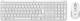 Logitech 920-012597 SIGNATURE SLIM COMBO MK950 OFF
