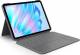 Logitech 920-012630 COMBOTOUCH FOR IPADAIR 11INCHM2
