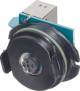 Murrelektronik 4000-69000-1100000
