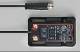 Ifm Electronic KQ6008 IFM Kapazitiver Sensor DC PNP Sch Öffner programmierbar Kommunikation