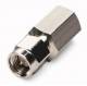WAGO 758-964 adapter FME plug to SMA plug for antennas with FME socket