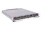 HPE JH359A 12900E 48P 40GE QSFP+ HB-STOCK