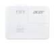 Acer MR.JXY11.002