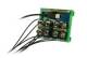 ALLDAQ ADQ-258-PXIe