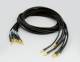 ALLDAQ ADQ-258-PXIe