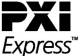 ALLDAQ ADQ-258-PXIe