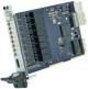 ALLDAQ ADQ-258-PXIe / PXIe-Messkarte mit 8 potentialfreien Spannungseingängen, Bereich: ±10,24 V, 18 bit A/D, 1,6 MS/s synchron, 8 Digital-I/Os