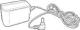 Audiocodes IPP-PS-2AWR-EU-L-10U