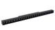 Miboxer MG5-12N-RF