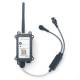 DRAGINO LTC2-LB-EU868 Sensor LoRa Industrial Temperatur Transmitter 