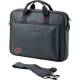 Fujitsu S26391-F10-L120 TOP CASE 14 bulk 10er Karton