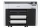 Epson C11CJ49301A0 SureColor SC-P6500D 60,96 cm 24 Zoll Dual Roll Adobe PostScript