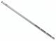 Spelsberg BCS WP2 ground spike 20003201