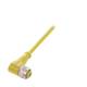 Balluff BCC M425-0000-1A-003-EX44T2-100 Steckverbinder mit Kabel BCC05T8