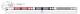 Bachmann 800.2339