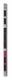 Bachmann 800.2339 ALU 1HE 24xC13 6xSchuko Strom 3,0m CEE Stecker
