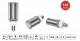 Synergy 21 LED HID Corn E40 360° 54W nw